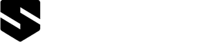 Partners Investment